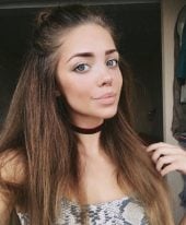 LARA