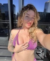 Louise