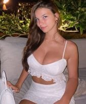NENSI