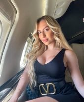 LINDA
