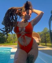 Camélia
