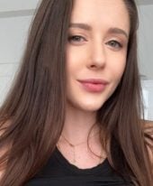 Juliana