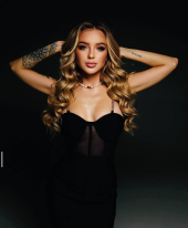 ALYONA