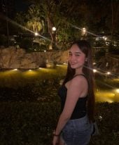 Kath