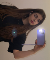 MANKA
