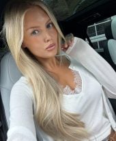 FANNIE