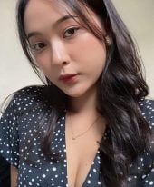 Niken ayu