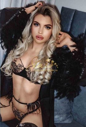 Adams Latvia