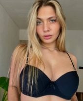 Amora