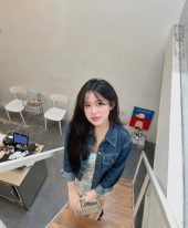 Indri
