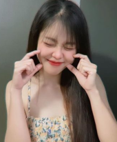 Sasa