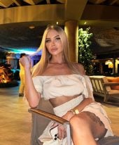 Ilona