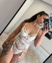 ivana🥵🥶