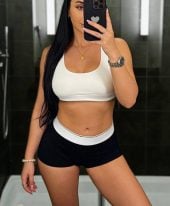 Karina