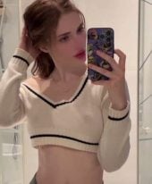 Sonia