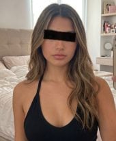 Zaira