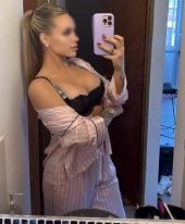 Kyra
