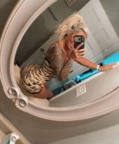 Manuella