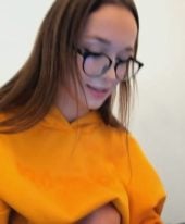 Isabelle