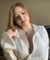 Sirielle