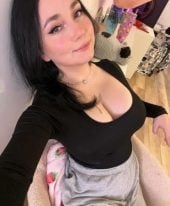 Sirielle