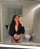 Jane