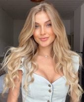 RANNEI