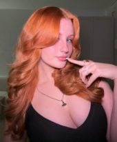 Pretty
