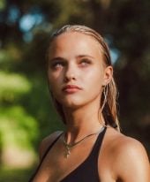 GALINA