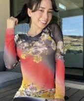 Veronica08