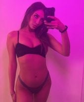 Fanny