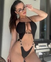 Louise