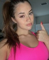 Oliwia
