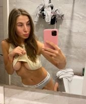 Maria