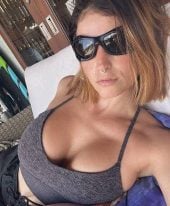Leila❤️