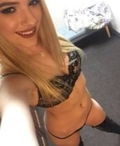 Suzan__baby