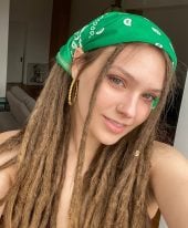 Mariana