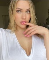 Marie