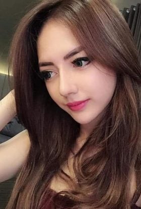 Queen Thalita