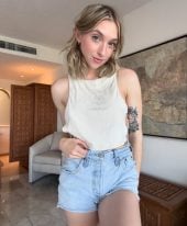 Sandra Vallom
