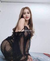 Sina