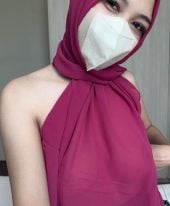 Sofiya