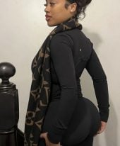 Lorna