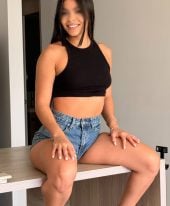 Fernanda