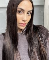 Emiliana