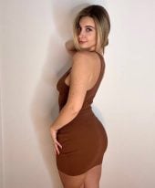 Louisa