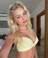 ALYCE
