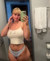 Caroline