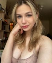 Valeria