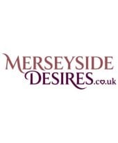 Merseyside Desires